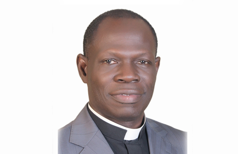 Pastor-Samuel-Oladele